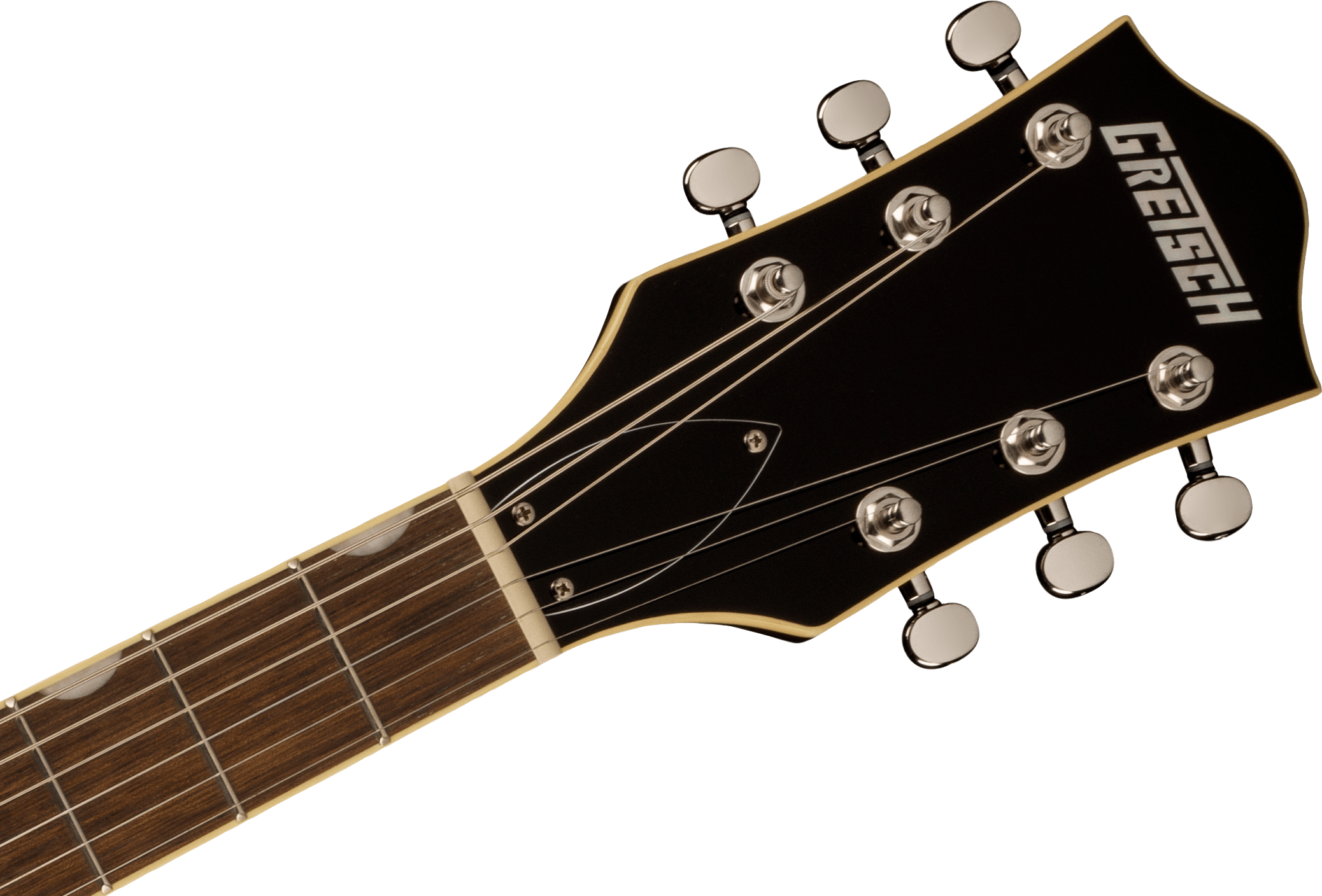 GRETSCH G5655T-QM ELECTROMATIC CENTER BLOCK JR. T Q MAPLE  BIGSBY SWEET TEA