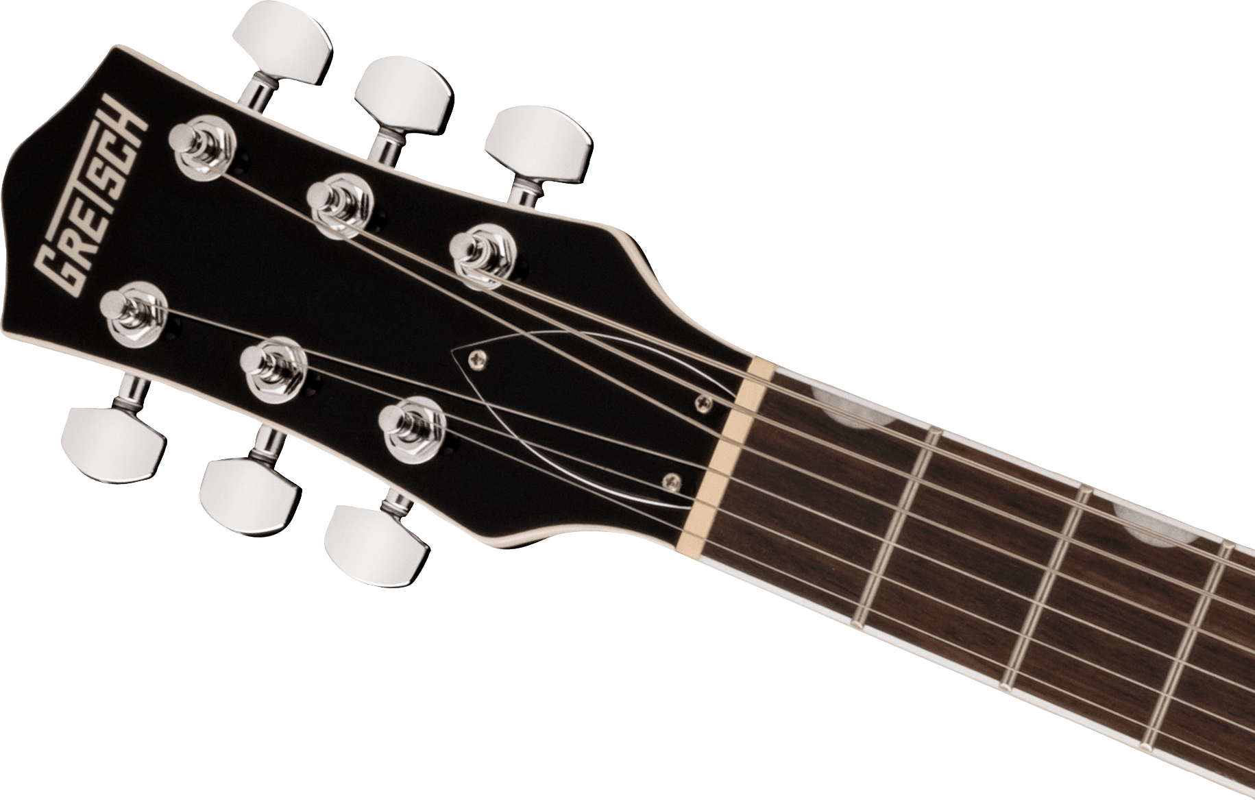 GRETSCH G5222LH ELECTROMATIC DOUBLE JET BT LH NATURAL