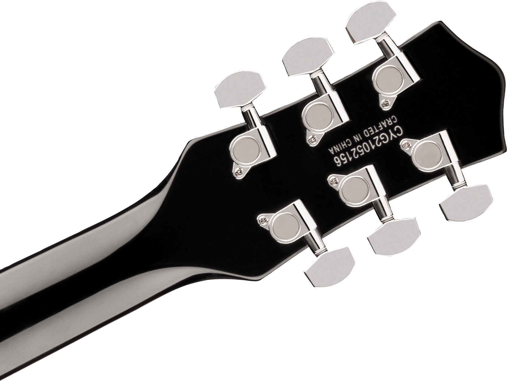 GRETSCH G5222LH ELECTROMATIC DOUBLE JET BT LH NATURAL