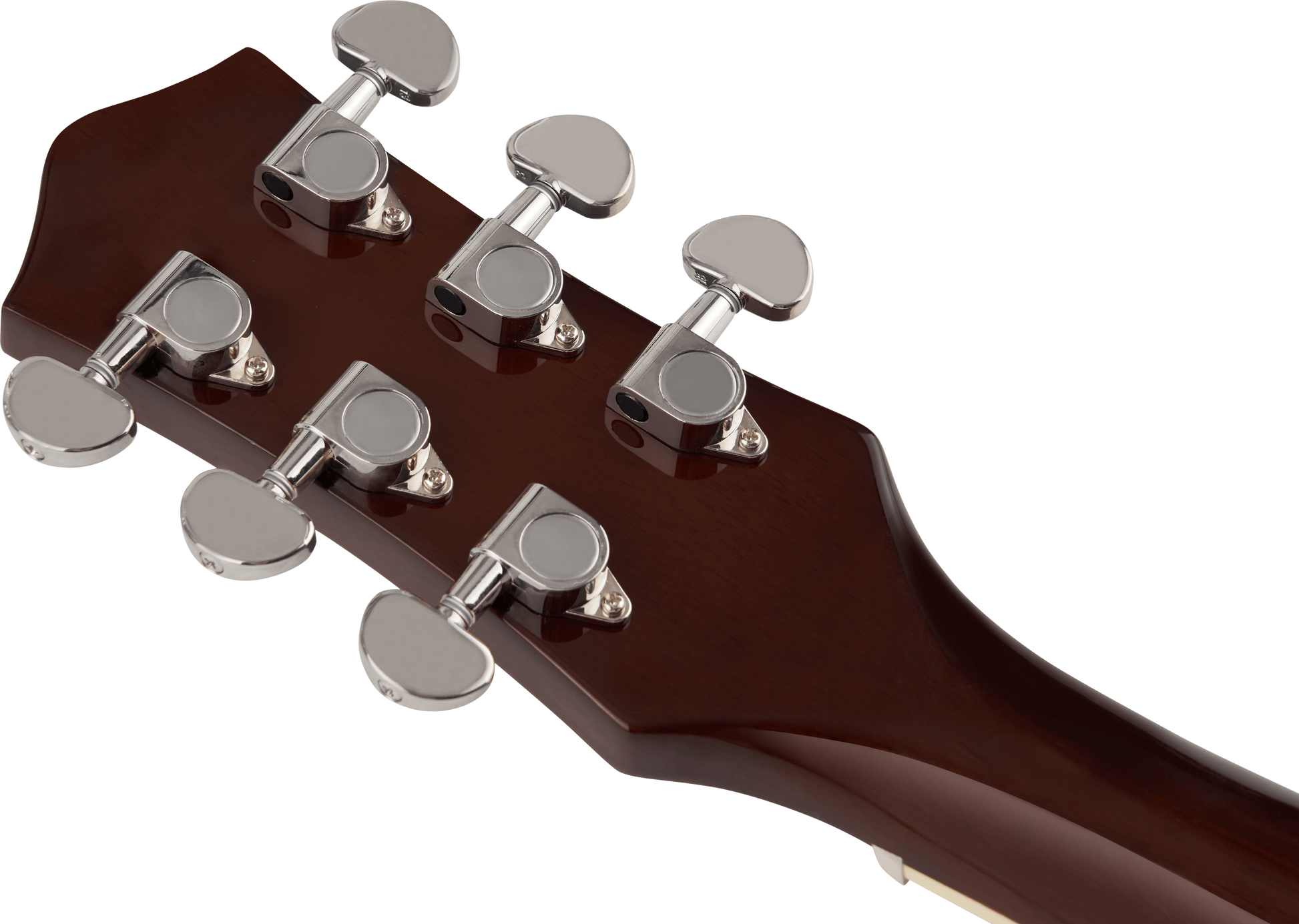 GRETSCH G2215-P90 STREAMLINER JUNIOR JET CLUB MINT METALLIC