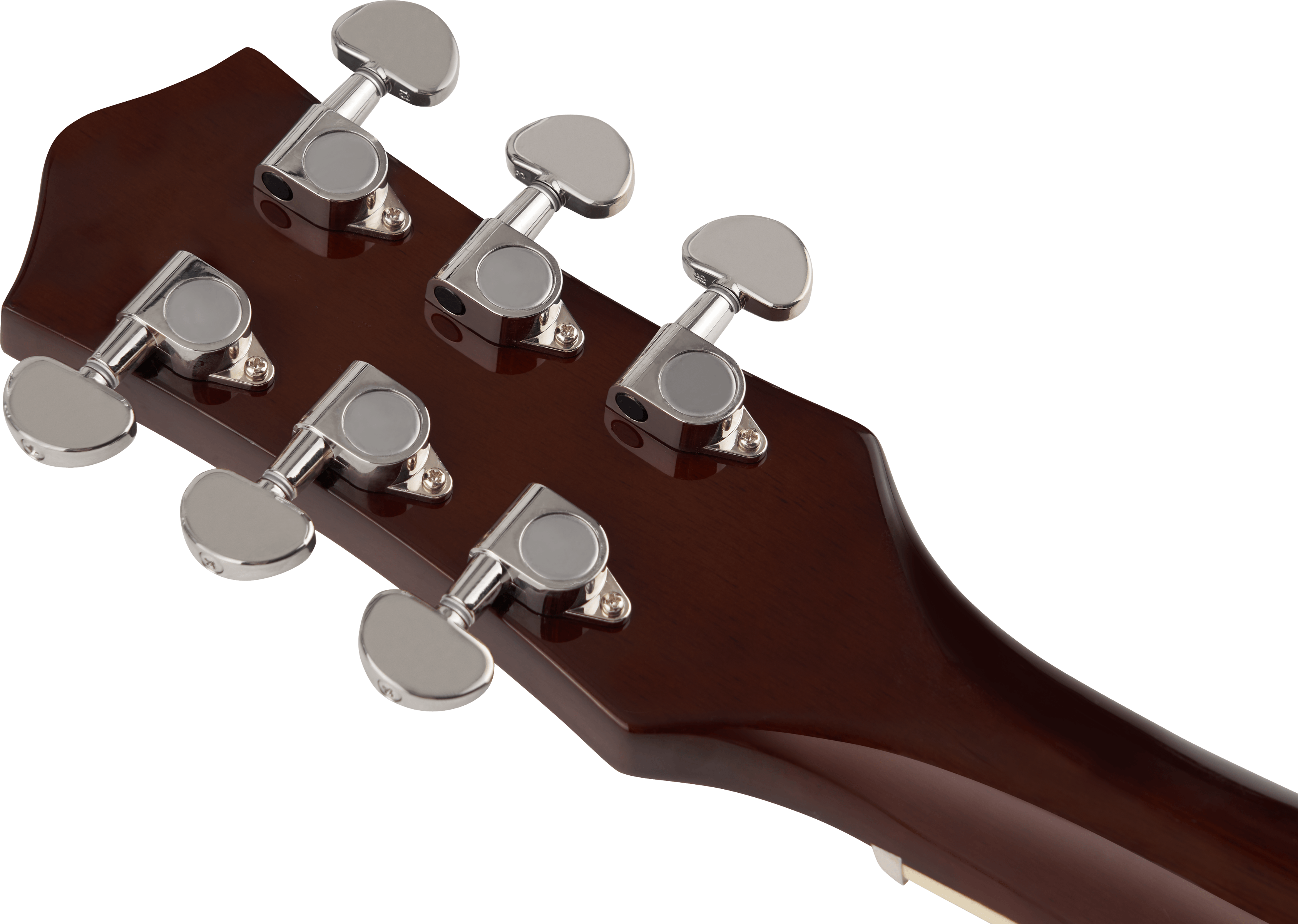 GRETSCH G2215-P90 STREAMLINER JUNIOR JET CLUB MINT METALLIC