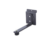 KONIG & MEYER 44500-000-55