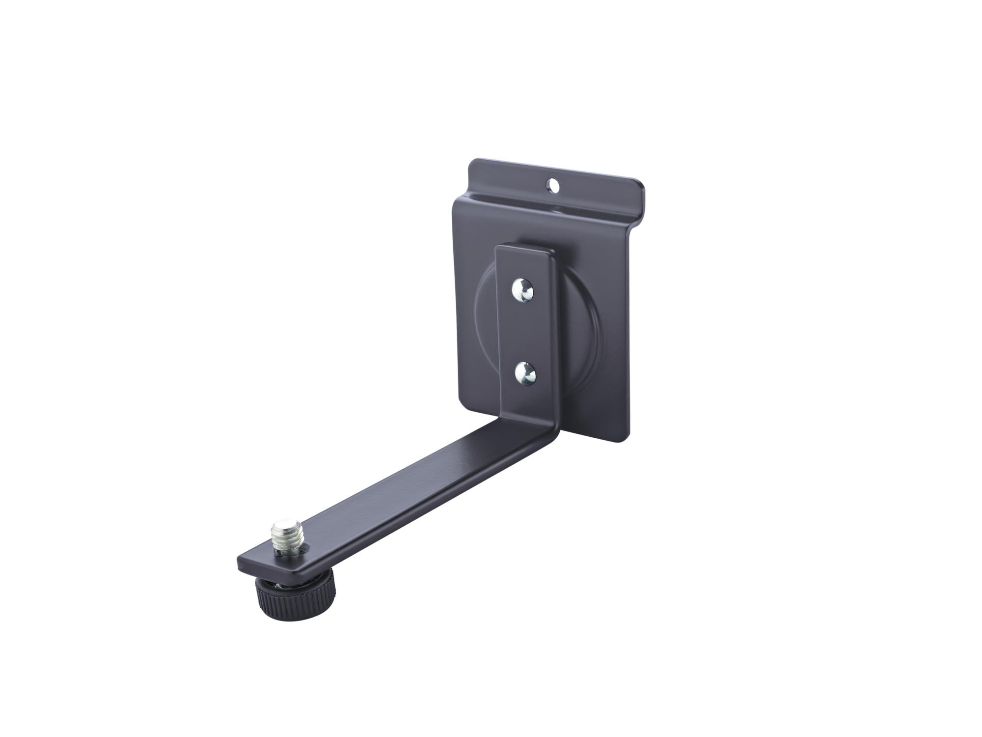 KONIG & MEYER 44500-000-55