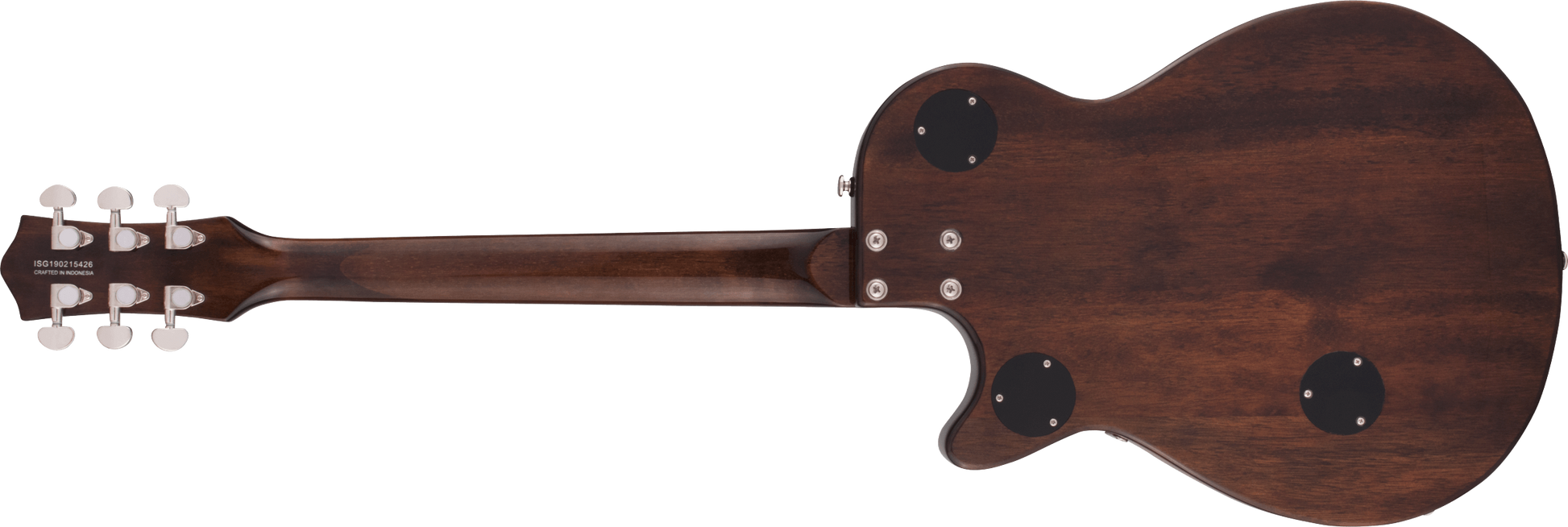 GRETSCH G2210 STREAMLINER JUNIOR JET CLUB IMPERIAL STAIN