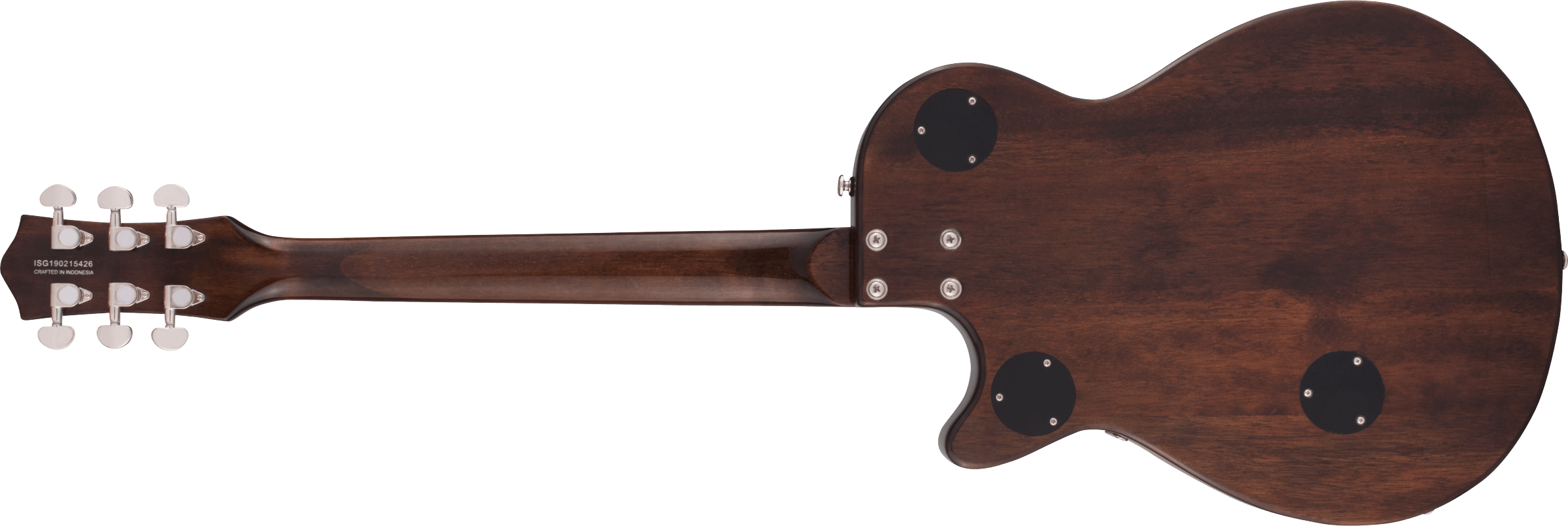 GRETSCH G2210 STREAMLINER JUNIOR JET CLUB IMPERIAL STAIN