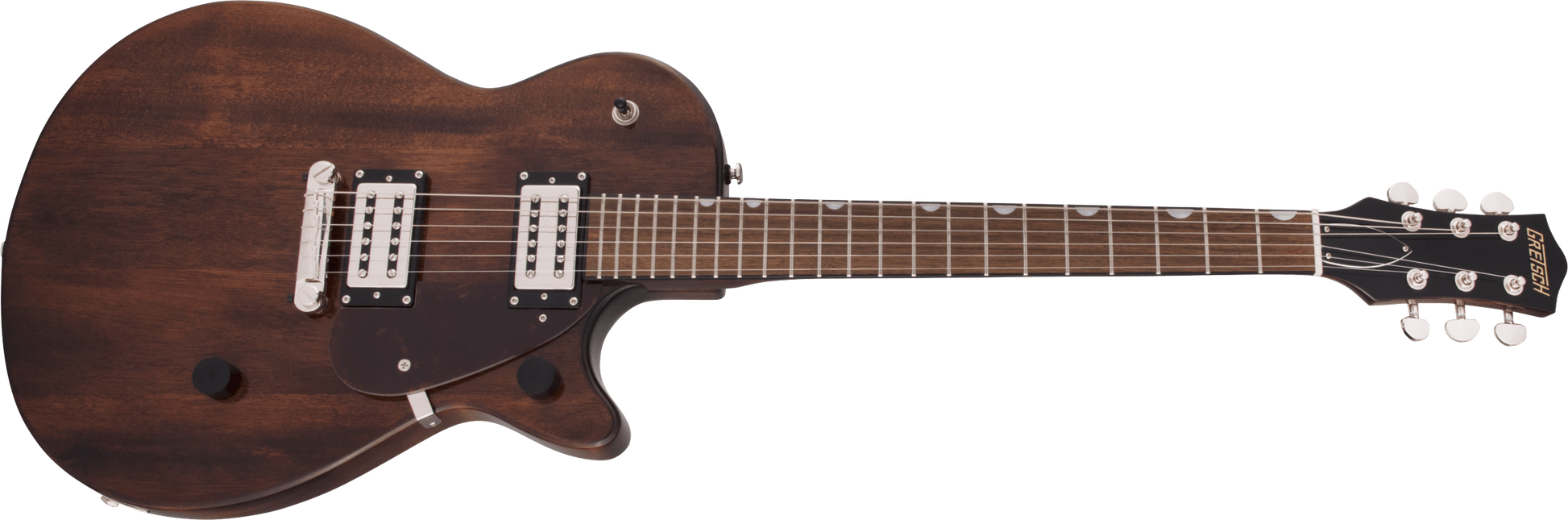 GRETSCH G2210 STREAMLINER JUNIOR JET CLUB IMPERIAL STAIN