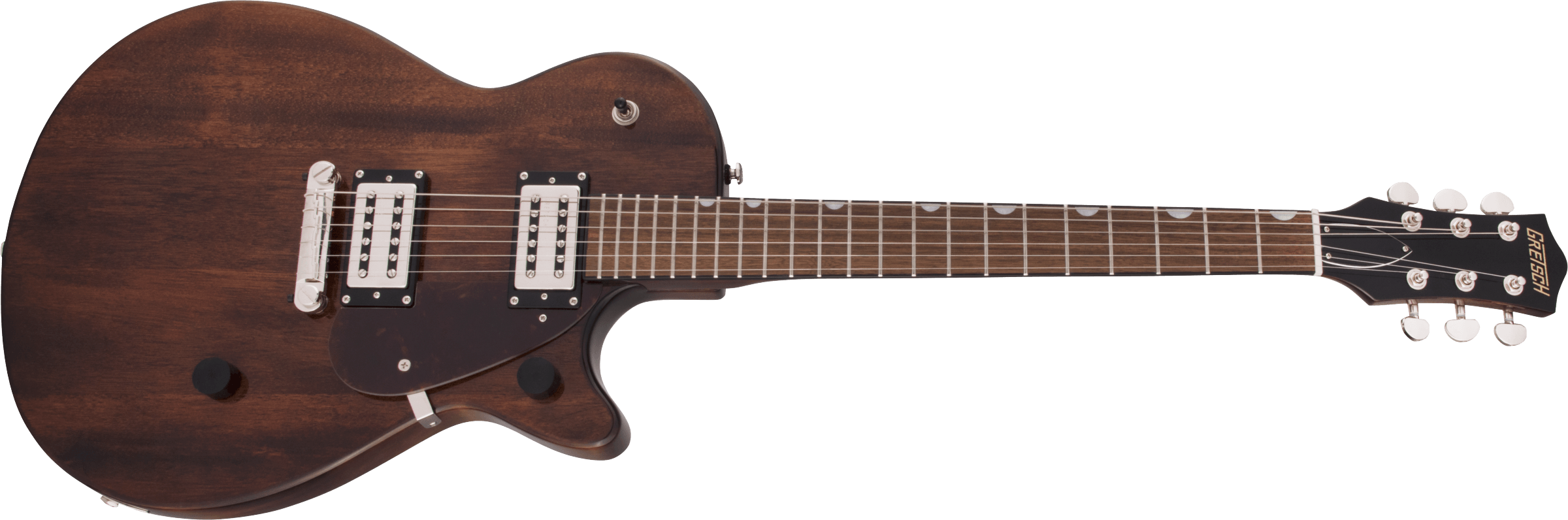 GRETSCH G2210 STREAMLINER JUNIOR JET CLUB IMPERIAL STAIN