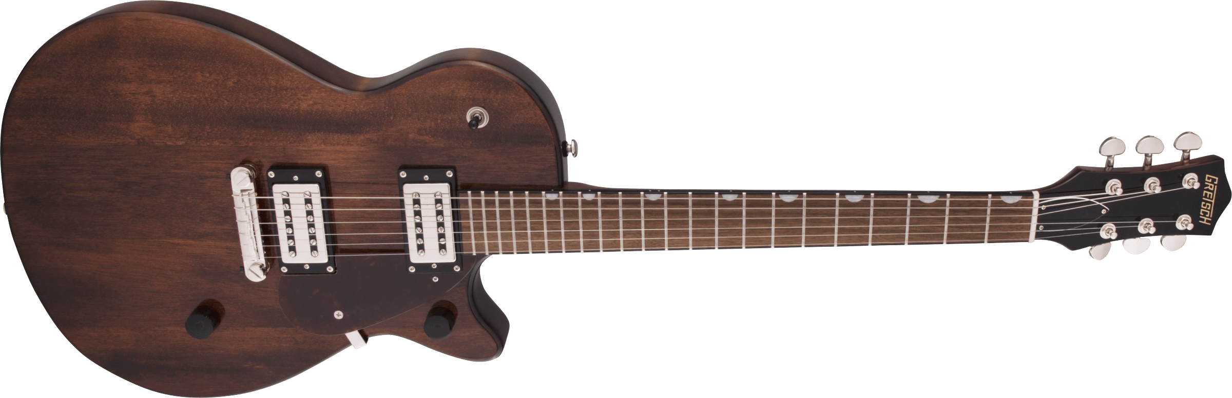 GRETSCH G2210 STREAMLINER JUNIOR JET CLUB IMPERIAL STAIN