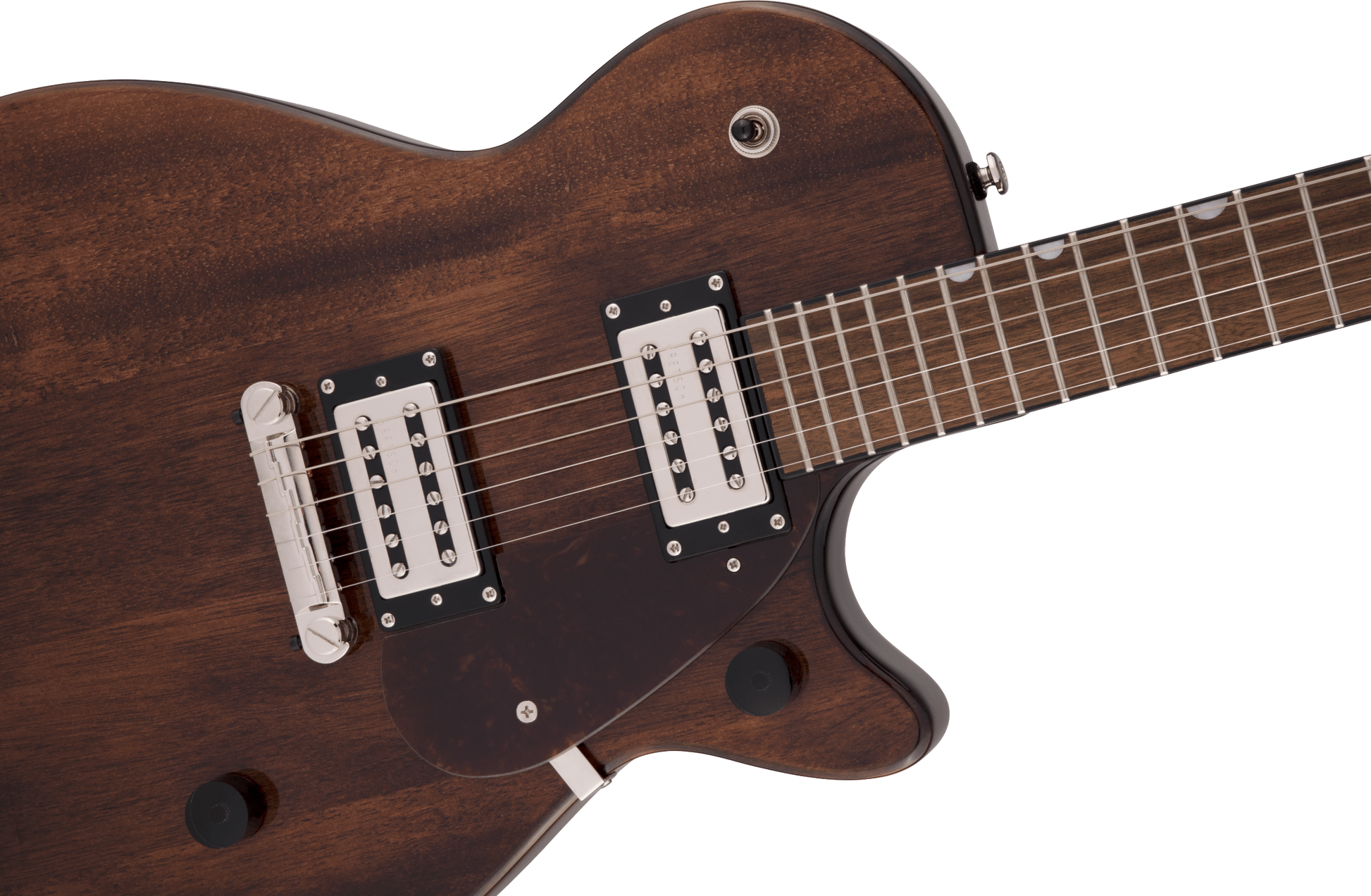 GRETSCH G2210 STREAMLINER JUNIOR JET CLUB IMPERIAL STAIN