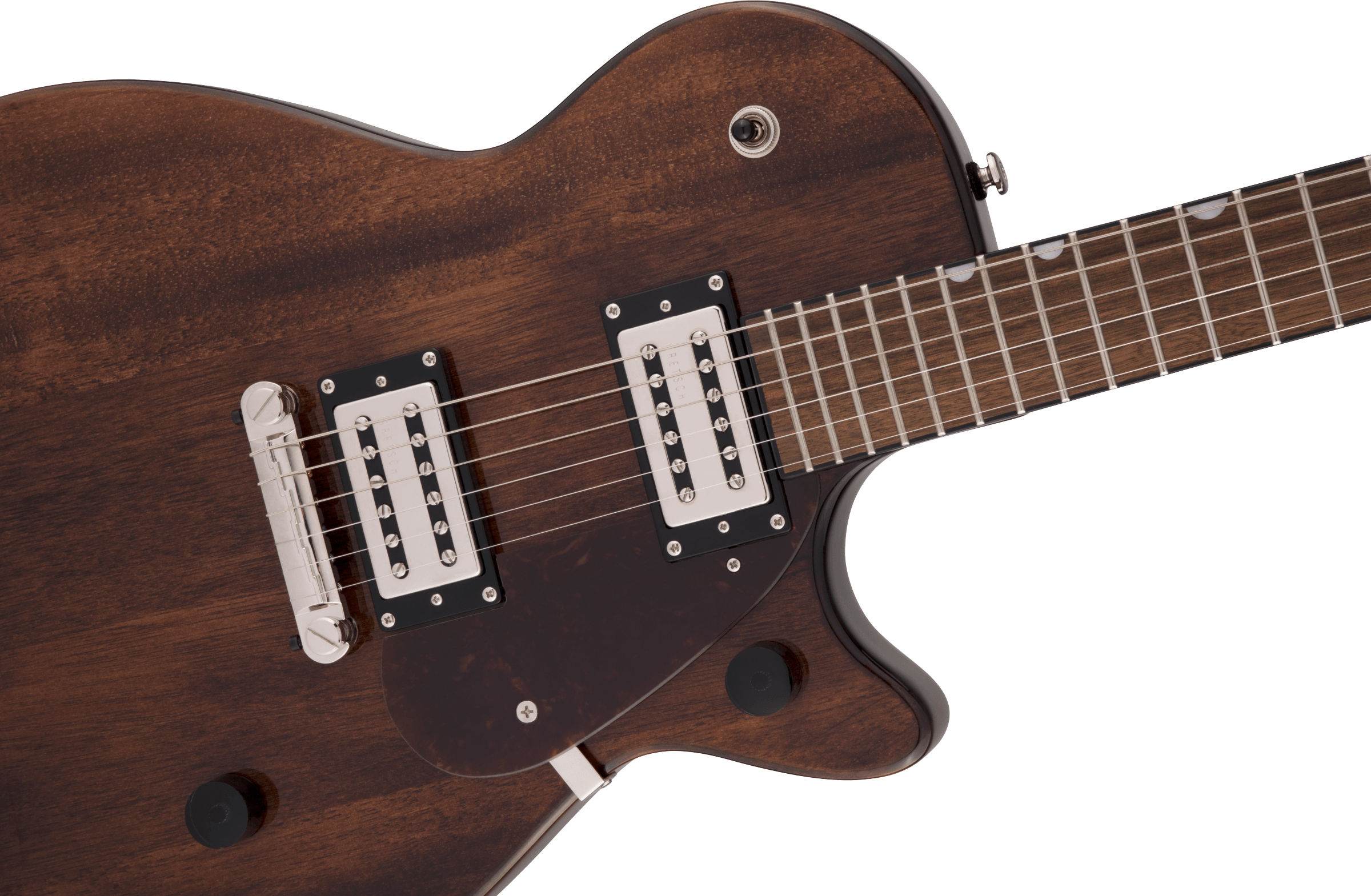 GRETSCH G2210 STREAMLINER JUNIOR JET CLUB IMPERIAL STAIN