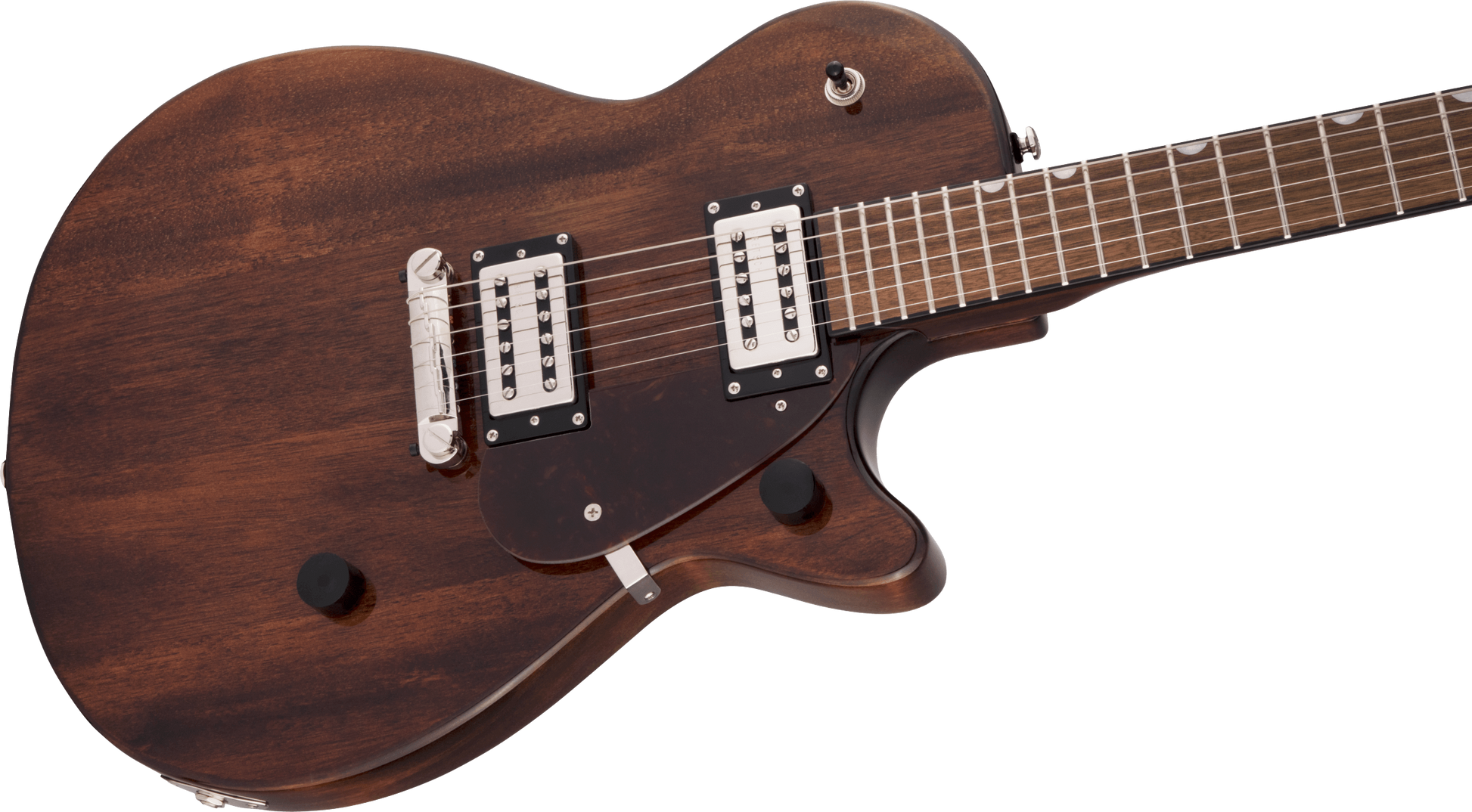 GRETSCH G2210 STREAMLINER JUNIOR JET CLUB IMPERIAL STAIN