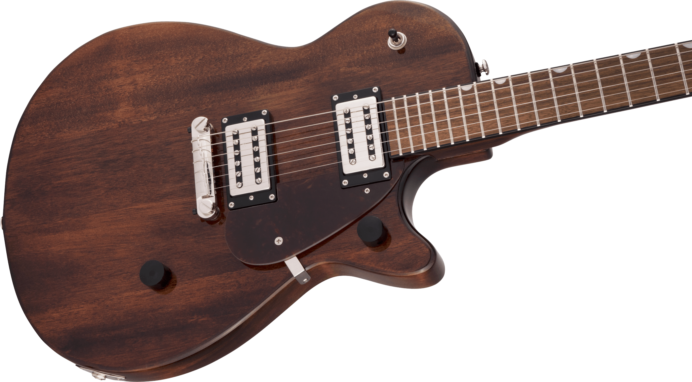 GRETSCH G2210 STREAMLINER JUNIOR JET CLUB IMPERIAL STAIN