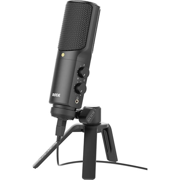 Rode NT-USB (B-Stock)