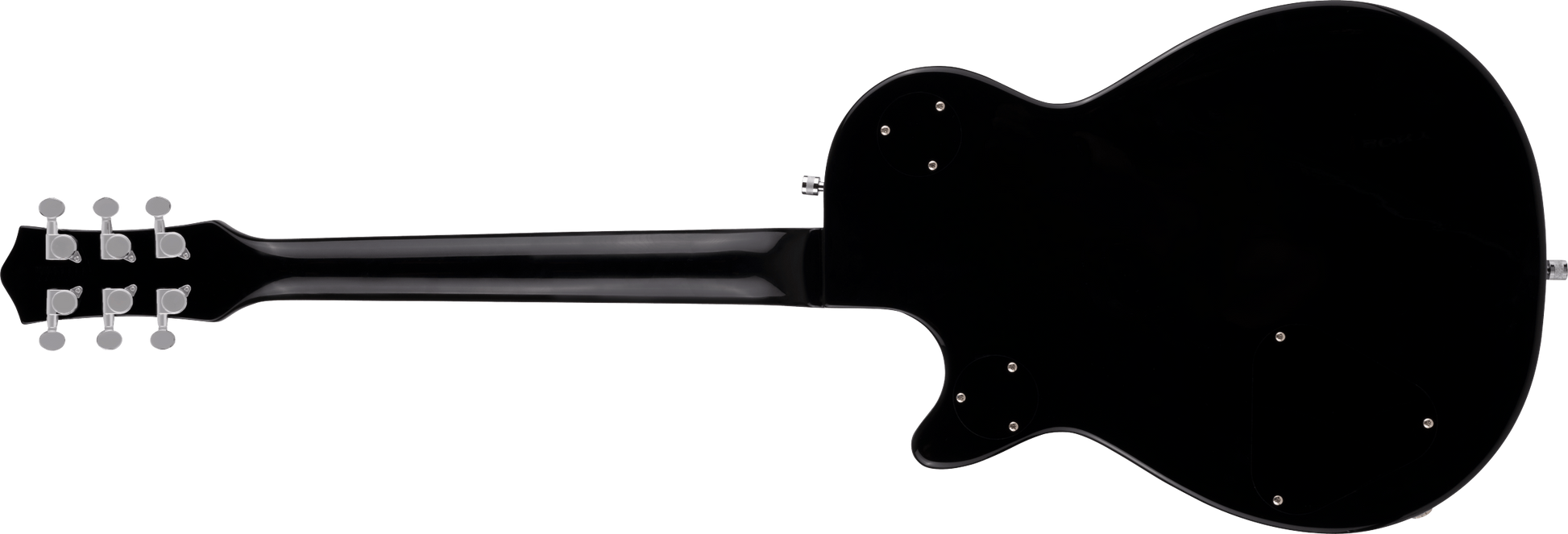 GRETSCH G5230T NICK 13 SIGNATURE ELECTROMATIC TIGER JET  BIGSBY BLACK