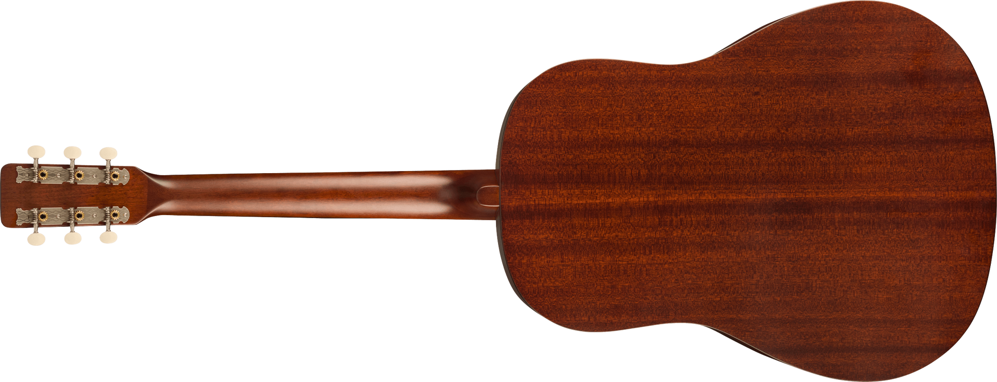 GRETSCH DELTOLUXE DREADNOUGHT BLACK TOP
