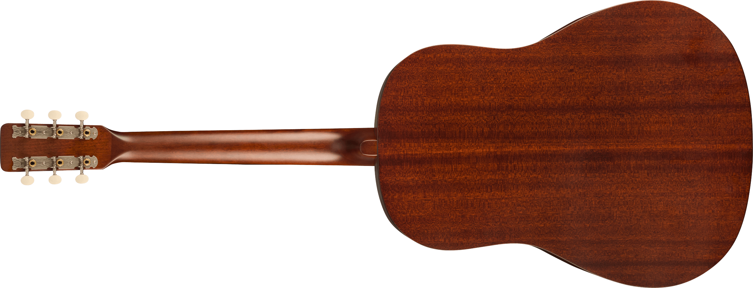 GRETSCH DELTOLUXE DREADNOUGHT BLACK TOP