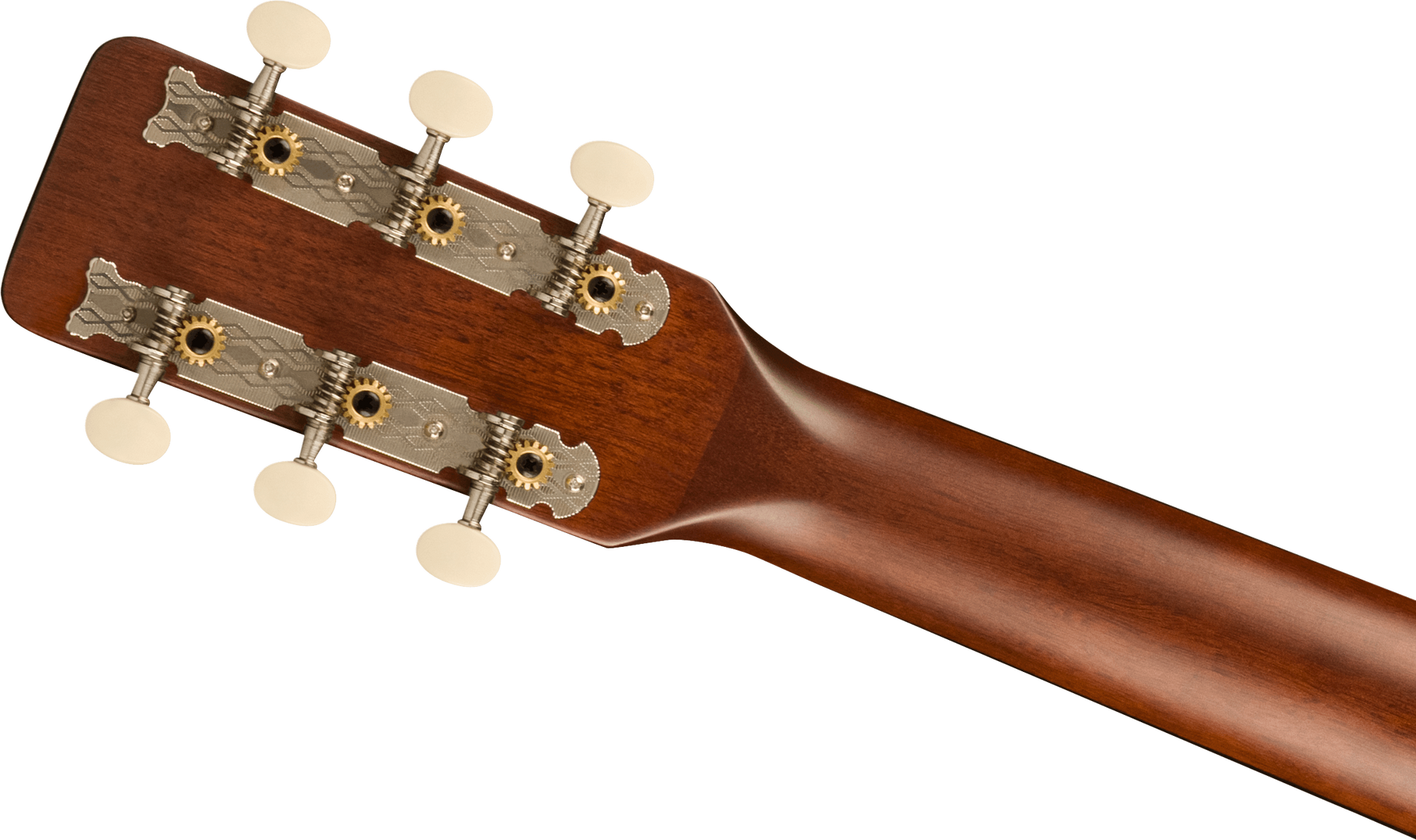 GRETSCH DELTOLUXE DREADNOUGHT BLACK TOP