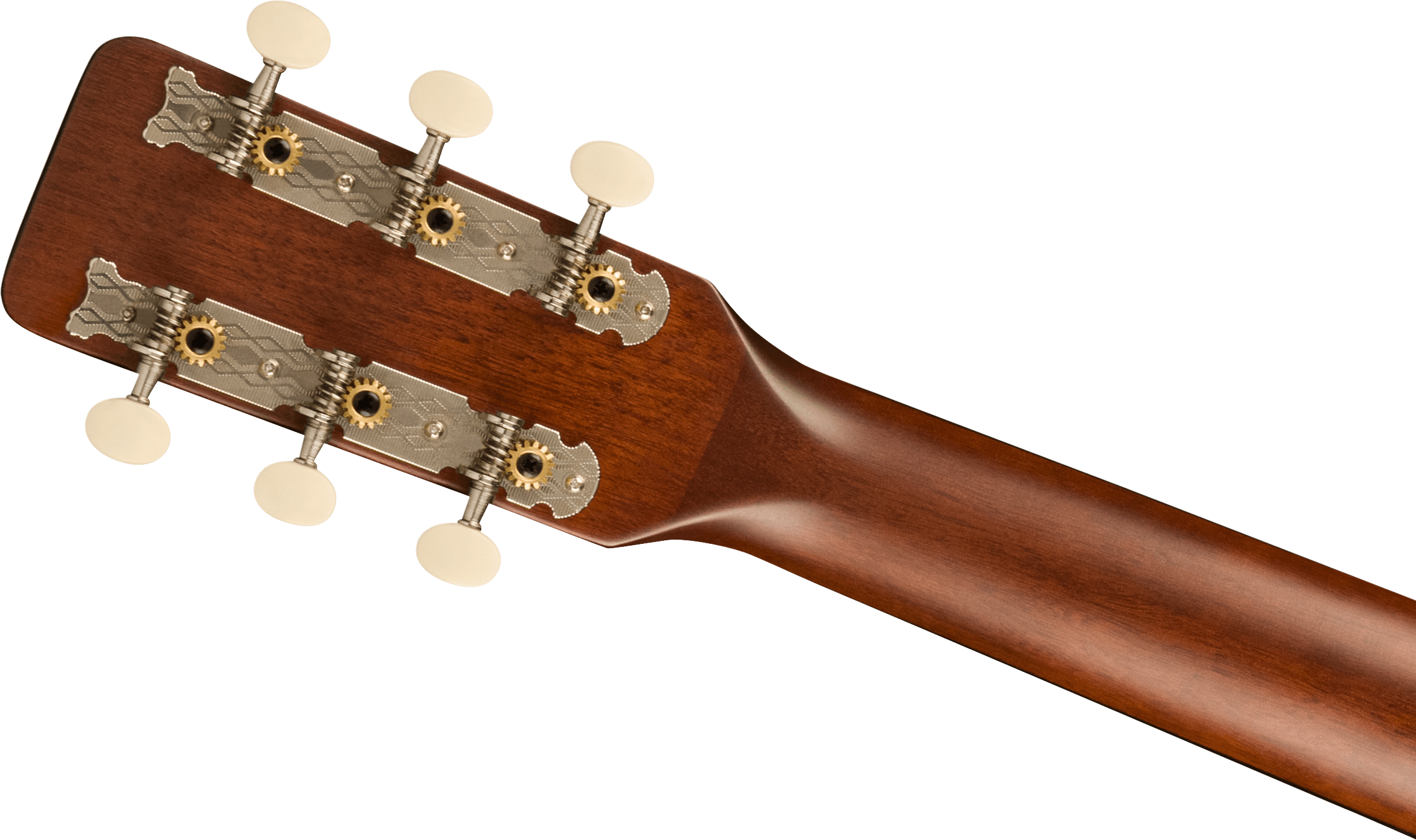 GRETSCH DELTOLUXE DREADNOUGHT BLACK TOP