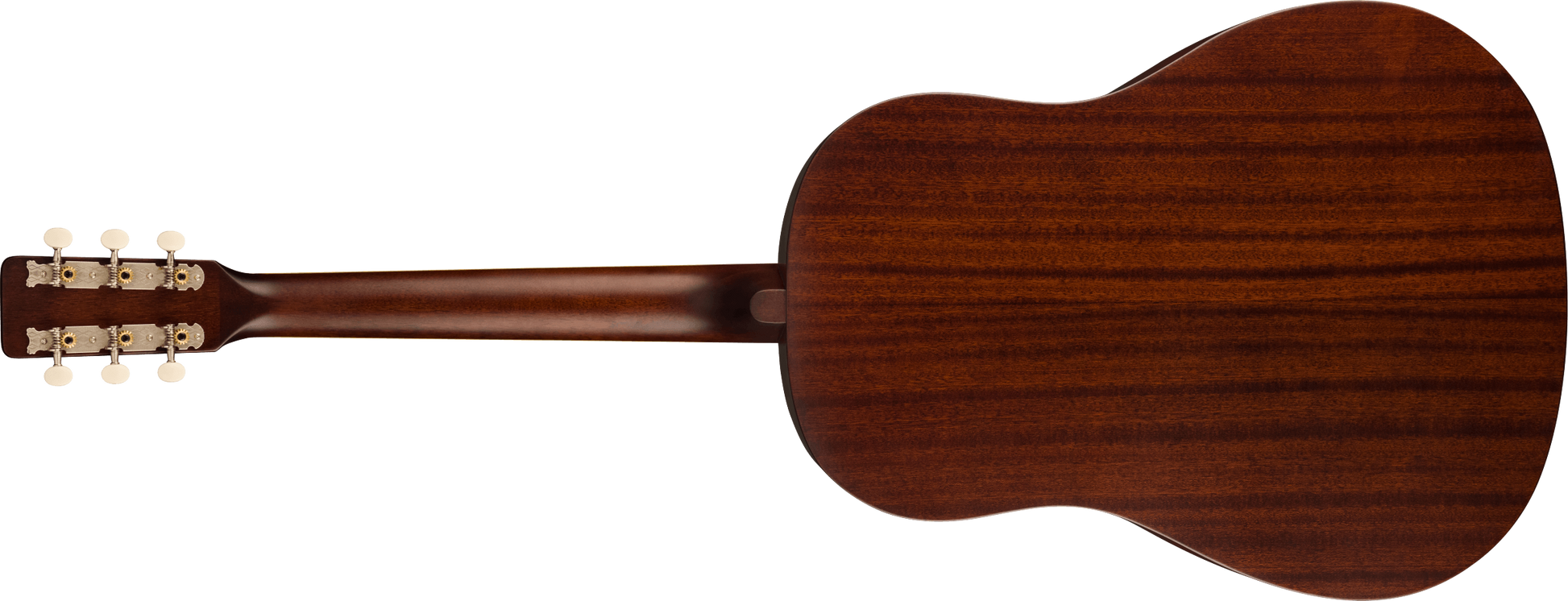 GRETSCH JIM DANDY DREADNOUGHT FRONTIER STAIN