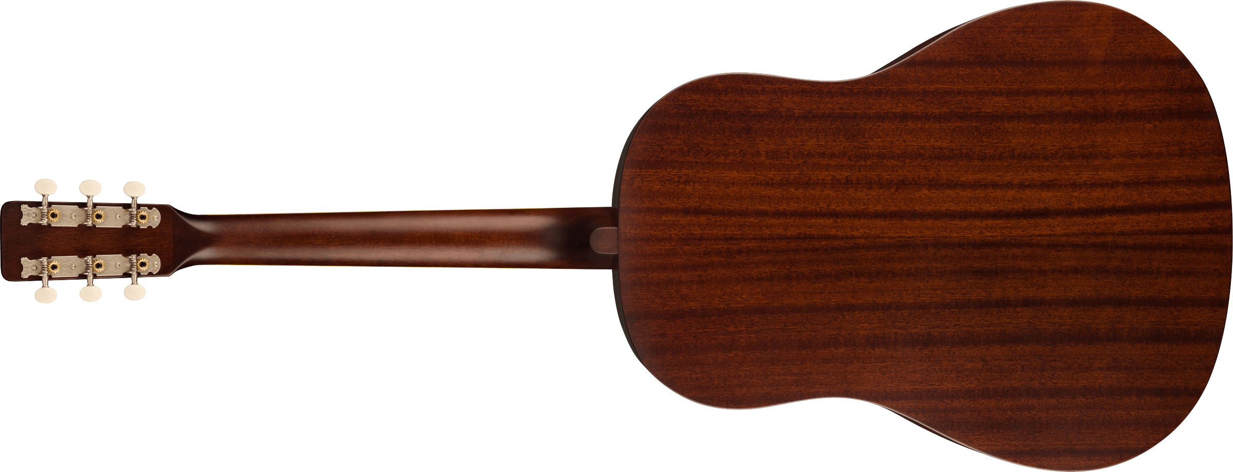 GRETSCH JIM DANDY DREADNOUGHT FRONTIER STAIN