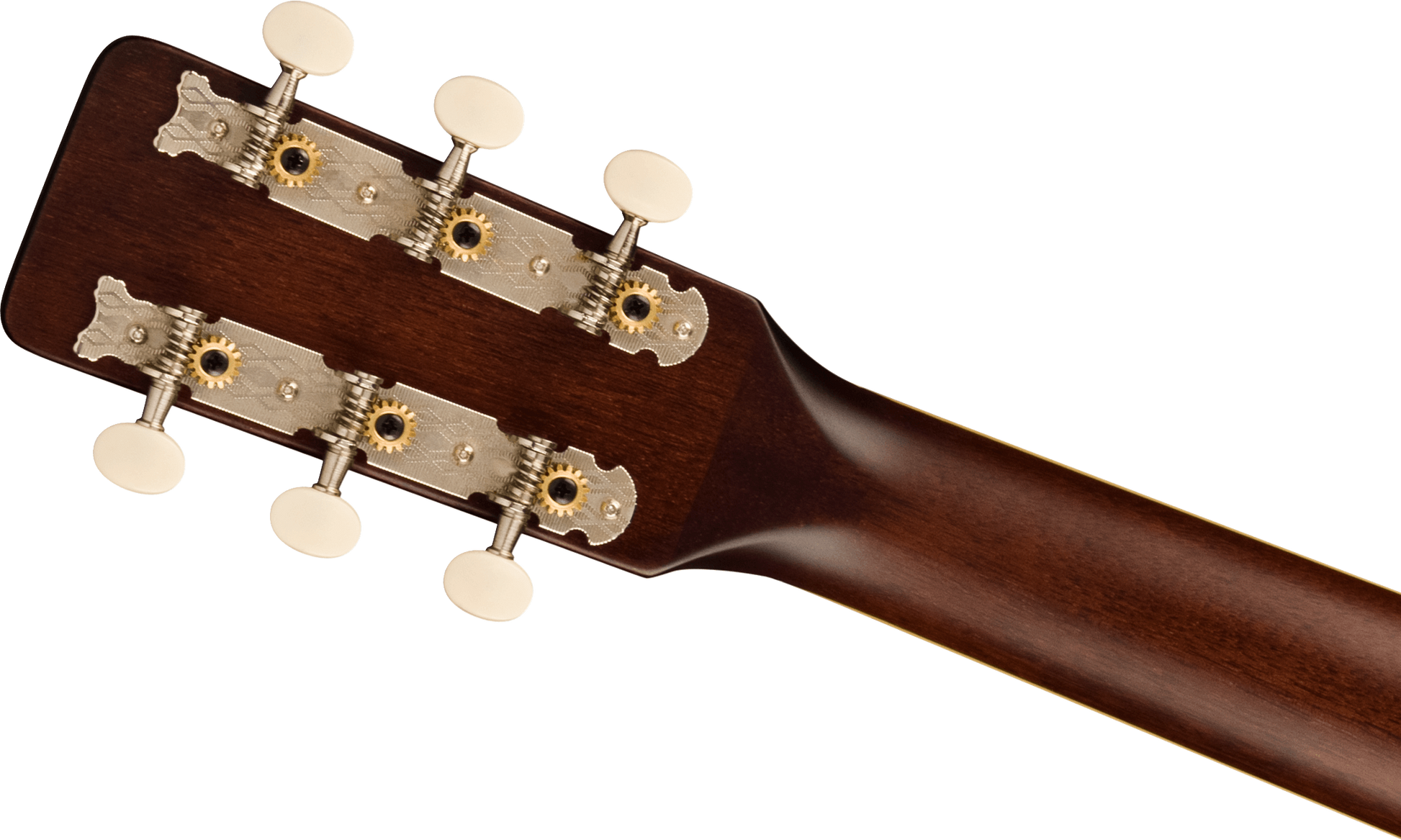 GRETSCH JIM DANDY DREADNOUGHT FRONTIER STAIN