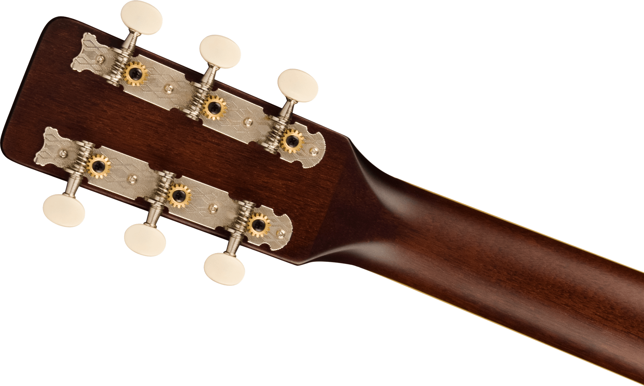 GRETSCH JIM DANDY DREADNOUGHT FRONTIER STAIN