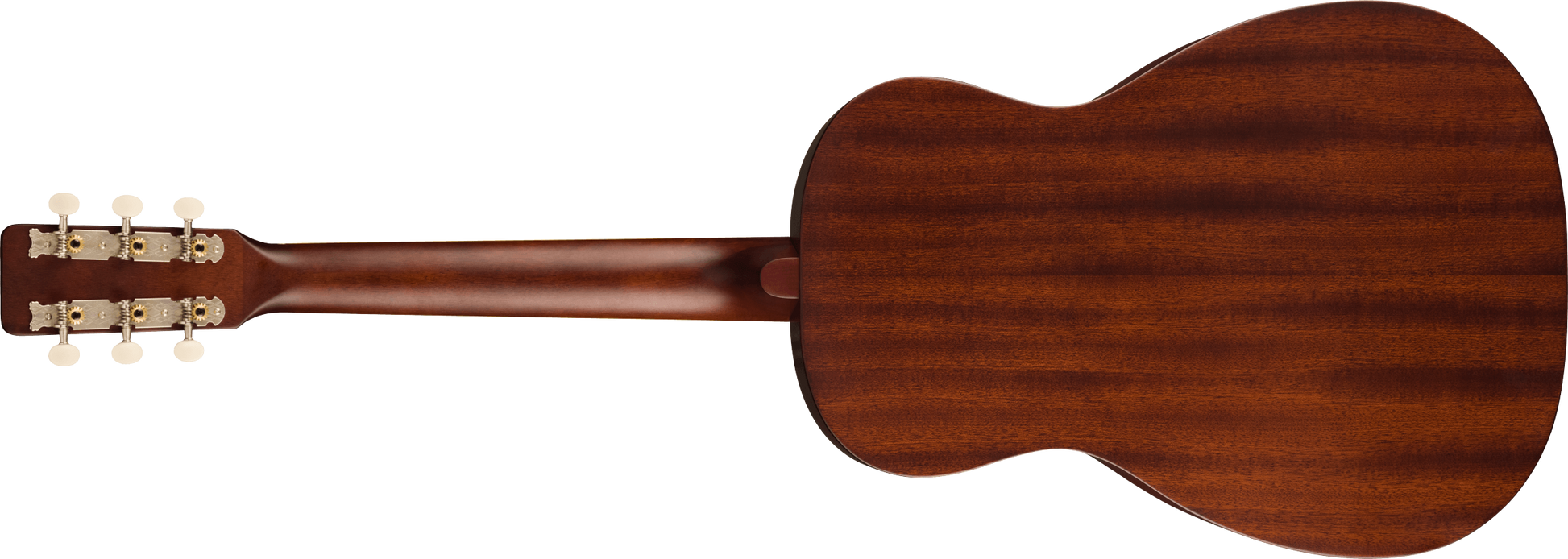 GRETSCH JIM DANDY PARLOR FRONTIER STAIN