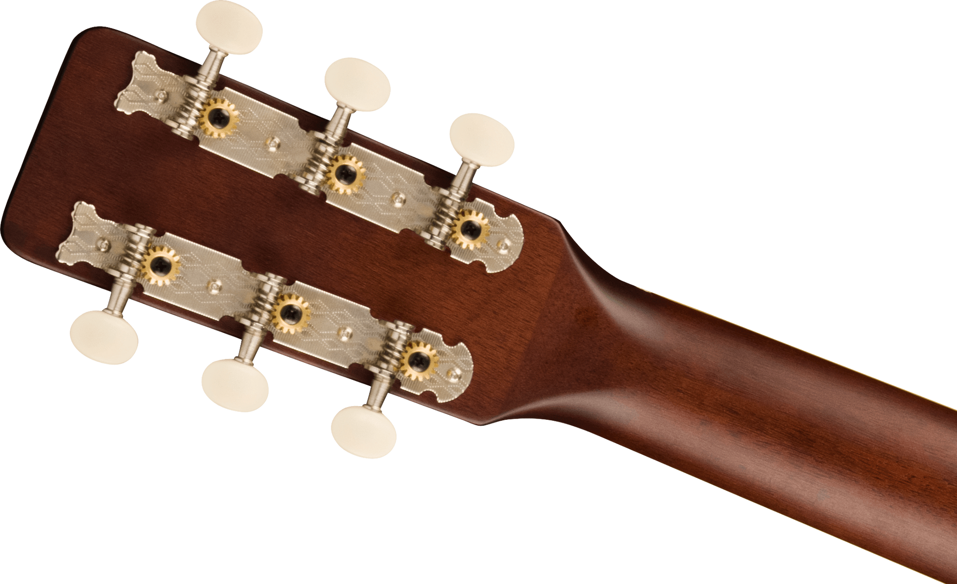 GRETSCH JIM DANDY PARLOR FRONTIER STAIN