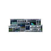 Wave Arts Power Suite 6