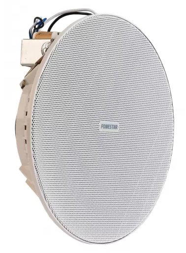 Fonestar GAT-4509