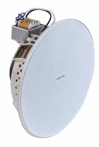 Fonestar GAT-4509