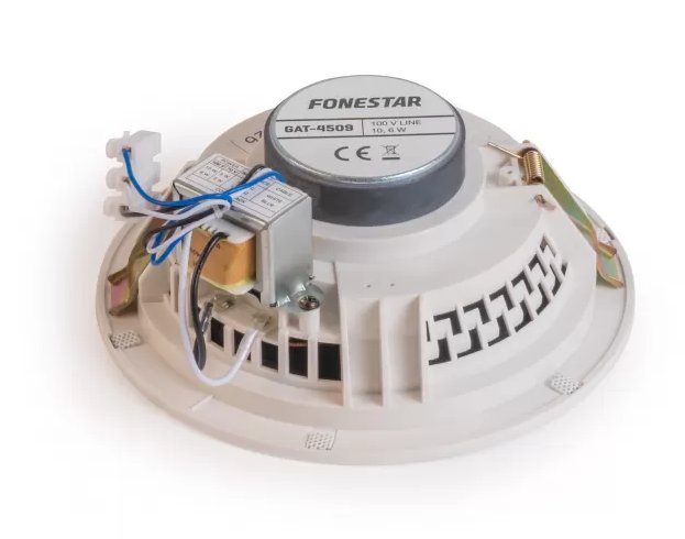 Fonestar GAT-4509
