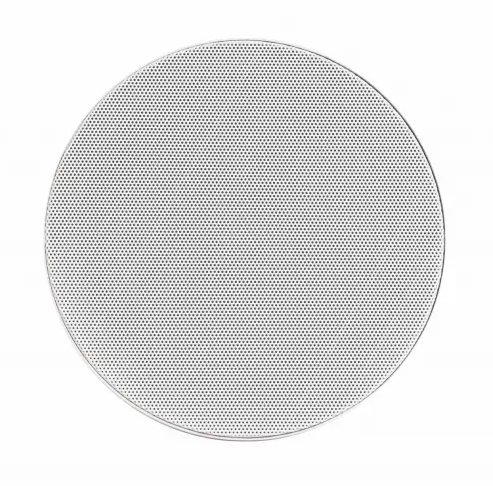 Fonestar GAT-4509