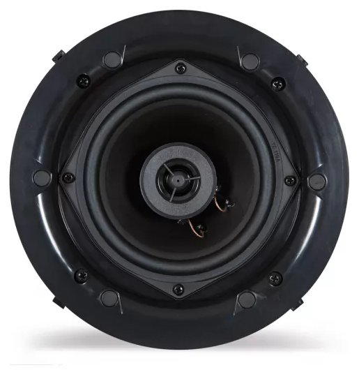 Fonestar GAT-4510