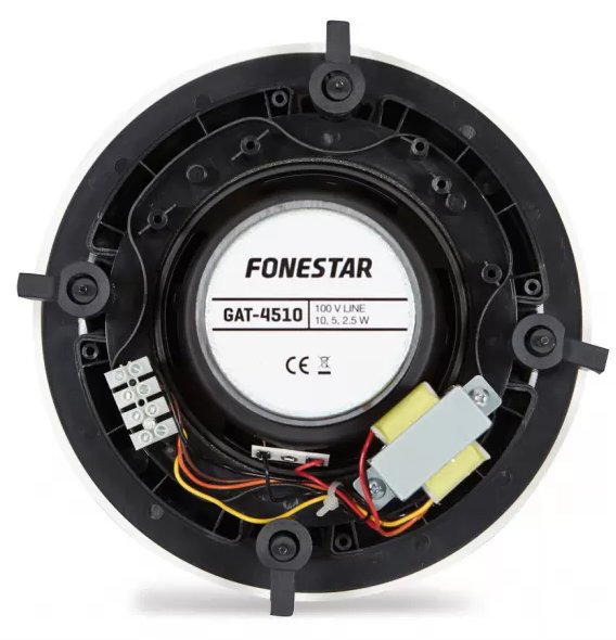 Fonestar GAT-4510