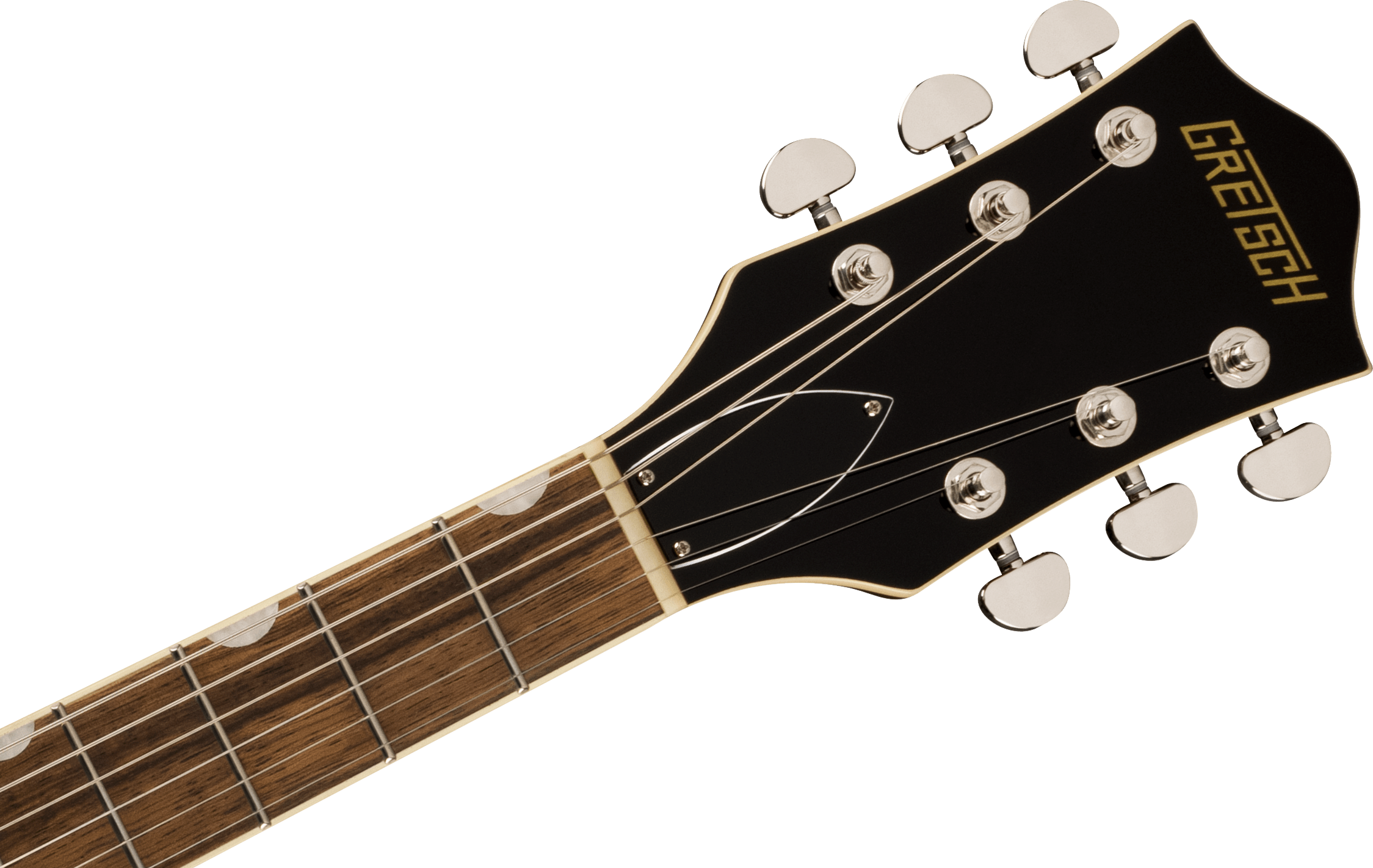 GRETSCH G2622 STREAMLINER CENTER BLOCK DOUBLE-CUT  V-STOPTAIL ORCHID