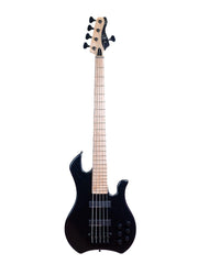 Markbass MB Gloxy Kimandu 5 Black BK MP