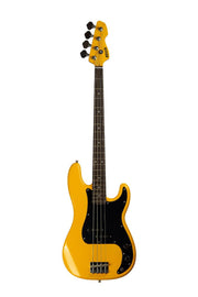 Markboss MB YELLOW PB