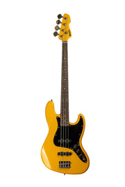 Markbass MB YELLOW JB