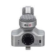 Zoom iQ7