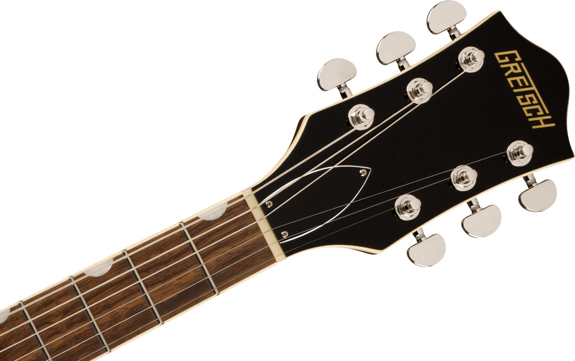 GRETSCH G2622T STREAMLINER CENTER BLOCK DOUBLE-CUT  BIGSBY ABBEY ALE