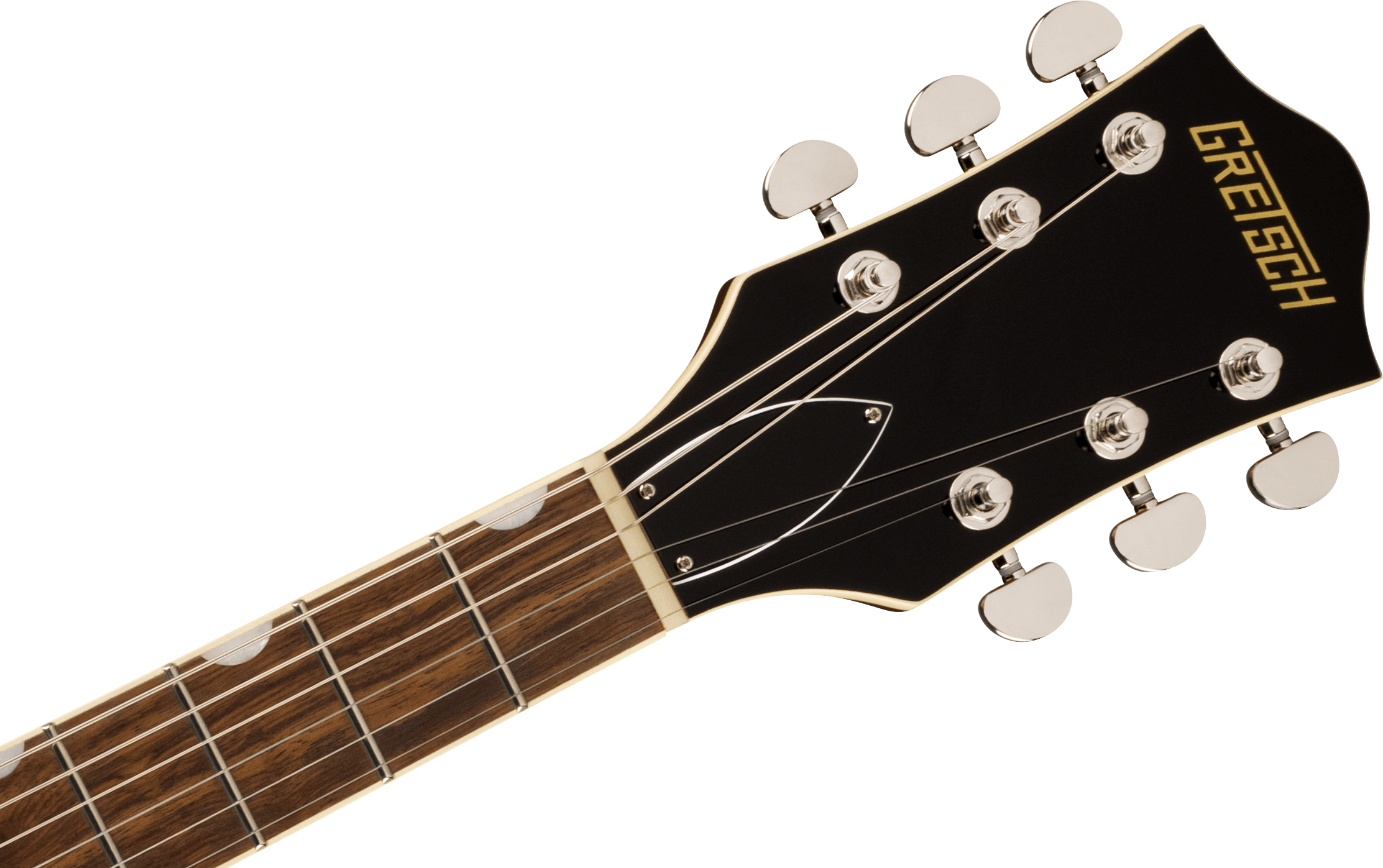 GRETSCH G2622T STREAMLINER CENTER BLOCK DOUBLE-CUT  BIGSBY ABBEY ALE