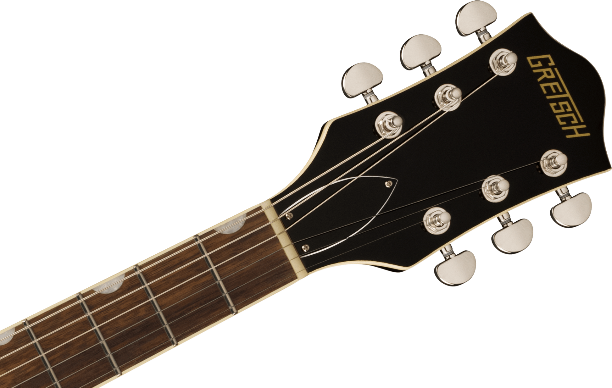 GRETSCH G2420T STREAMLINER HOLLOW   BIGSBY MIDNIGHT SAPPHIRE