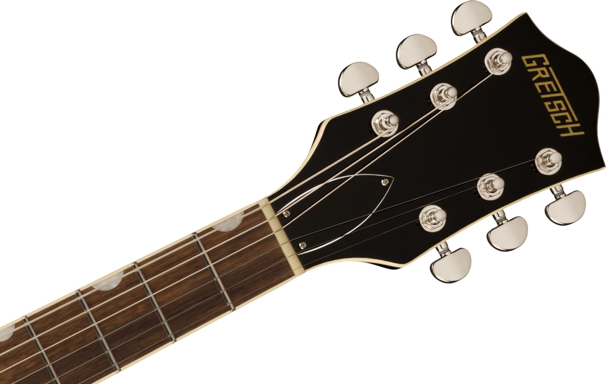 GRETSCH G2420T STREAMLINER HOLLOW   BIGSBY MIDNIGHT SAPPHIRE