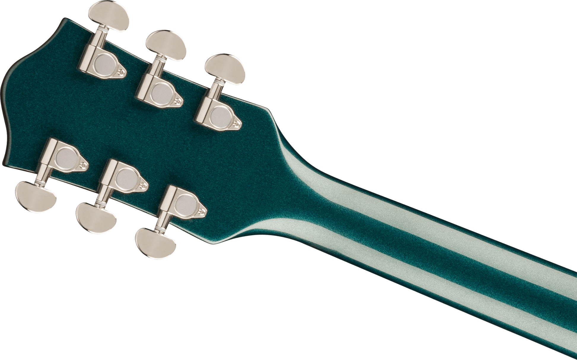 GRETSCH G2420T STREAMLINER HOLLOW   BIGSBY MIDNIGHT SAPPHIRE