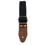 A&L Outlaw Black