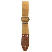 A&L Outlaw Tan