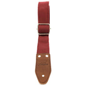 A&L Outlaw Red
