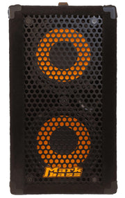 MARKBASS MINIMARK 802 N 300 COMBO X BAJO 2X8" 150W