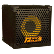 MARKBASS MICROMARK 801 COMBO X BAJO 1x8'' 50W